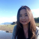 Jie Guang