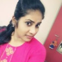 Priyanka Acharya