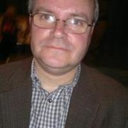 Richard Curtis