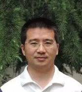 Guanwei Cui
