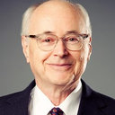 Lorne Taichman