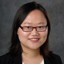 Huiyun Wu