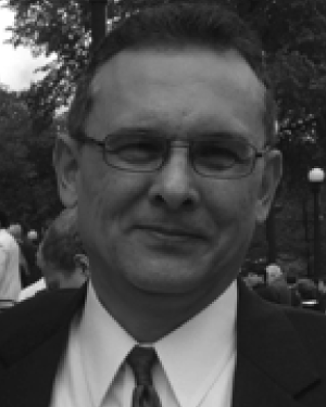 Rafael Apaza