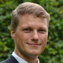 Christian Mathiszik