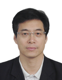 Longhui Yang