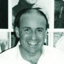 Gerhard Danzer