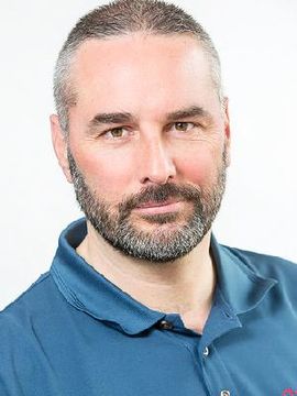 Eelco Visser