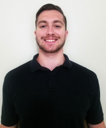 Daniel Trombetta
