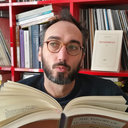 Benoit Walraevens
