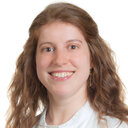 Fides Regina Schwartz