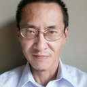 Hidenori Ishihara