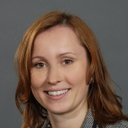 Manja Kruger