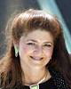 Donna Magid