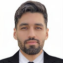 Javad Mahdavi Kalatehno
