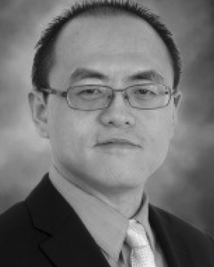 Wei Wang