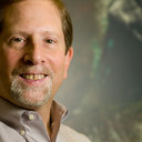 H. Michael Goodman