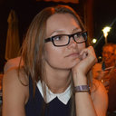 Katarzyna Pasinska Kowalska