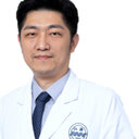 Zizhen Zhang
