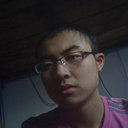 Xu Zhang