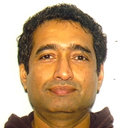 Swamy Yeleswaram