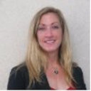 Laura A. Zimmerman