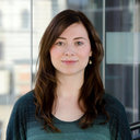 Franziska Kirsch