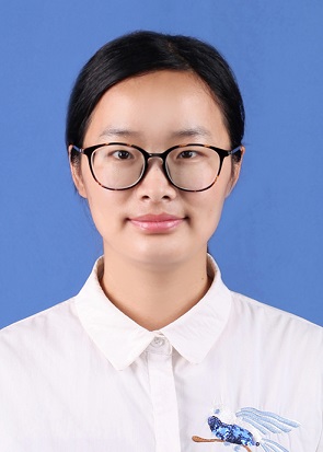 Jingjing Lv