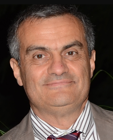 Paolo Valigi