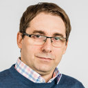 Pawel Oleksy