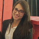 Lidiane Torres