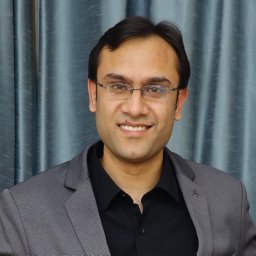 Miglani Ankur
