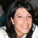 Luciana Renna