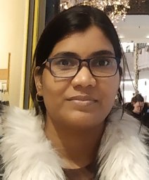 Archana Patel