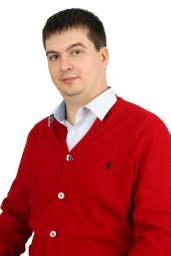 Denis P. Pishchur