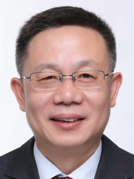 Guitian Huang