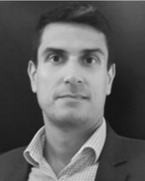 Nikolakakos, I.