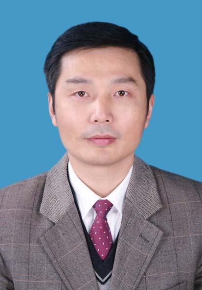 Ruyan Wang