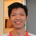 Zhihai Ke