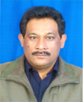 Handique Pratap J
