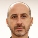 Radu Gheorghiu