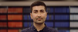 Saeid Charani Shandiz