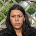 Frida Mowafi