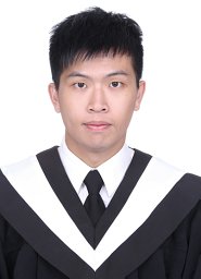 Cheng-Che Tsai