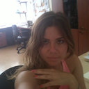 Angeliki Melidou