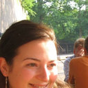 Paula Luis
