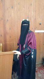 Sherien Sobhy