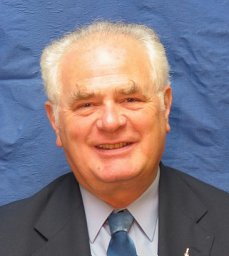 C. Russell Philbrick