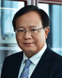 Qingfeng Wang