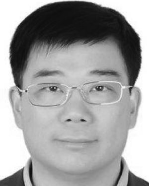 Guobiao Yang