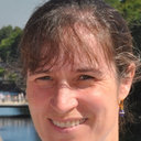 Margaret Funnell